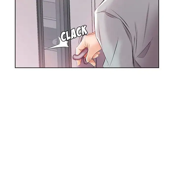 Sweet Guilty Love Chapter 13 - Manhwa18.com