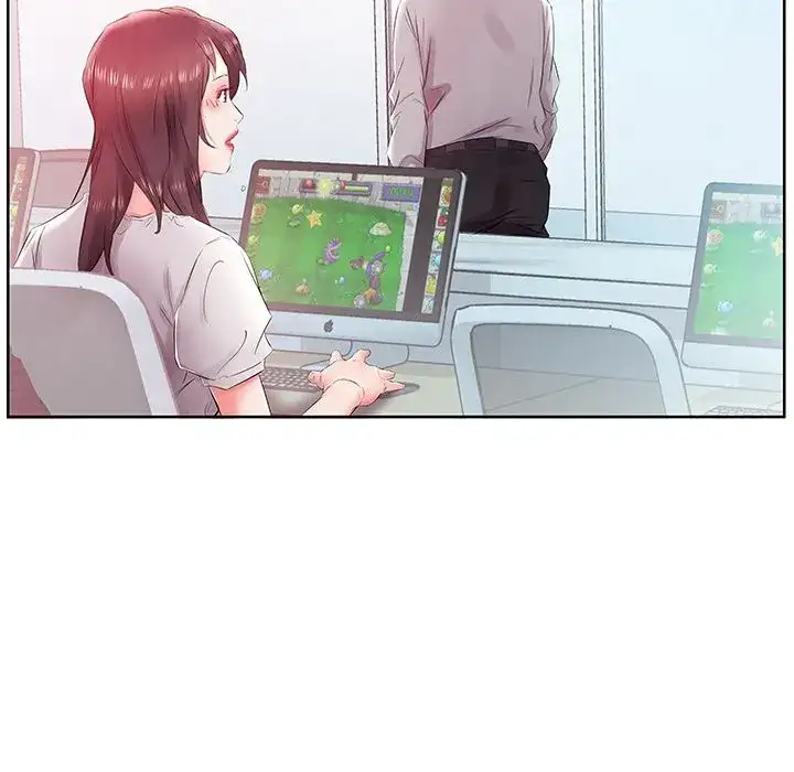 Sweet Guilty Love Chapter 13 - Manhwa18.com