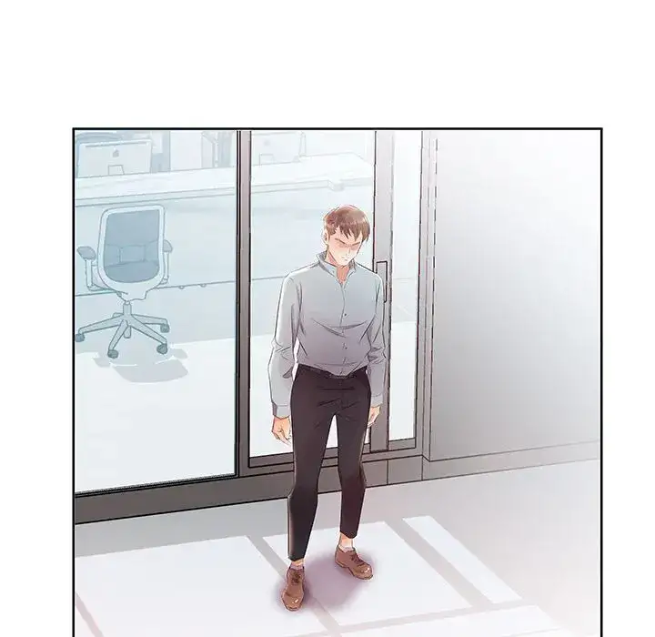 Sweet Guilty Love Chapter 13 - Manhwa18.com