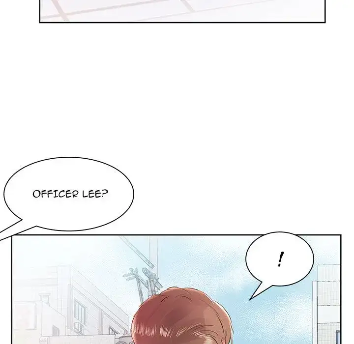 Sweet Guilty Love Chapter 13 - Manhwa18.com