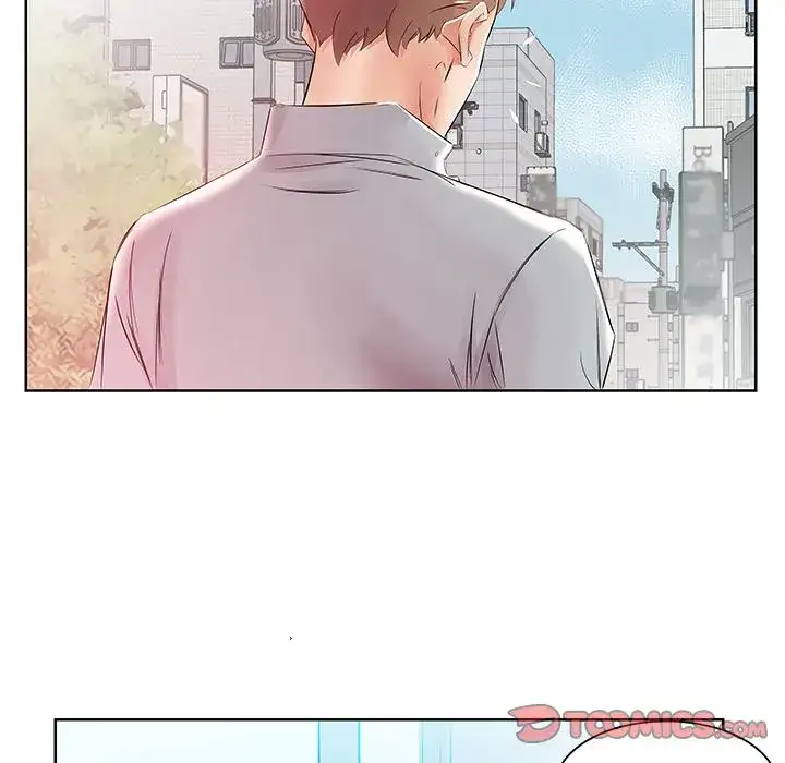 Sweet Guilty Love Chapter 13 - Manhwa18.com