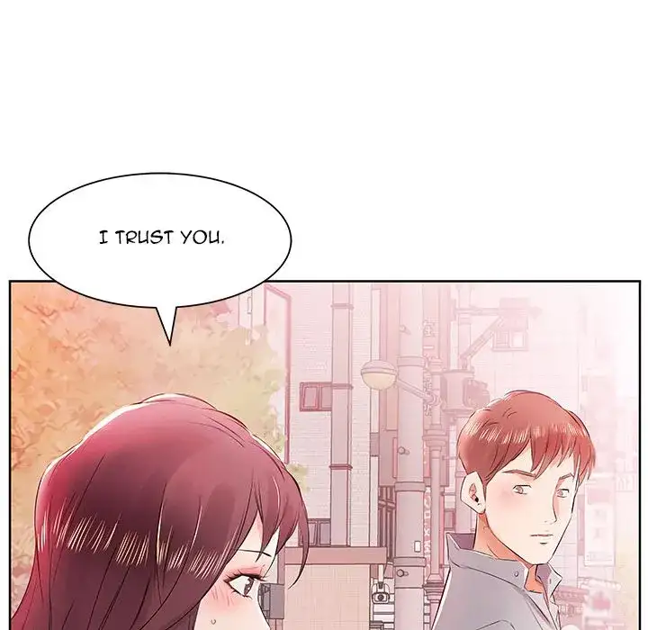 Sweet Guilty Love Chapter 13 - Manhwa18.com