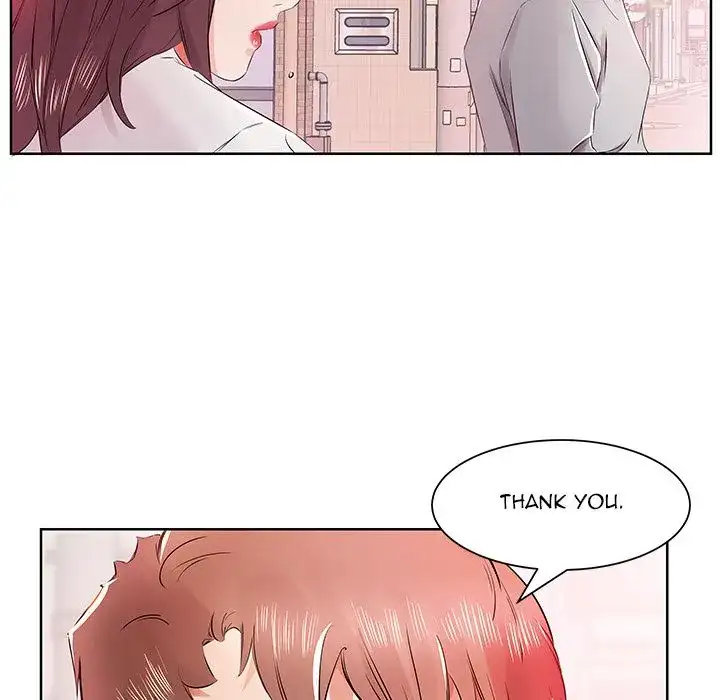 Sweet Guilty Love Chapter 13 - Manhwa18.com