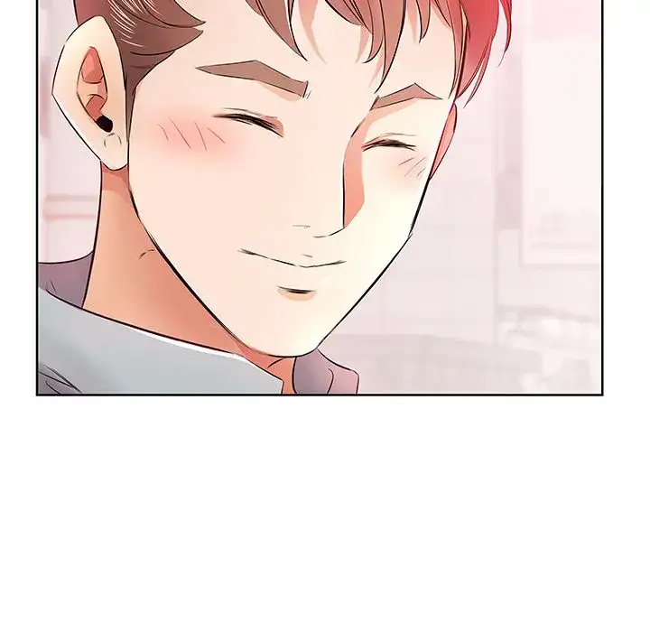 Sweet Guilty Love Chapter 13 - Manhwa18.com