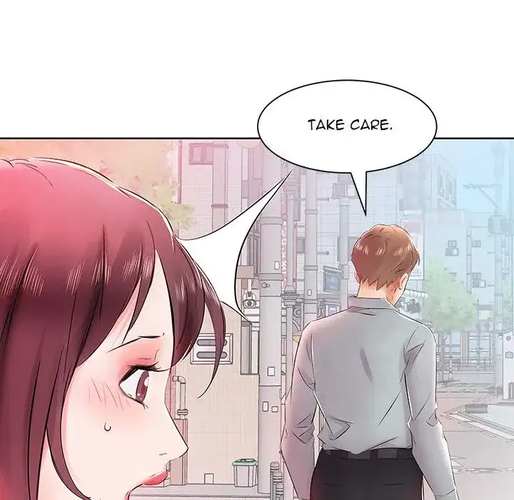 Sweet Guilty Love Chapter 13 - Manhwa18.com