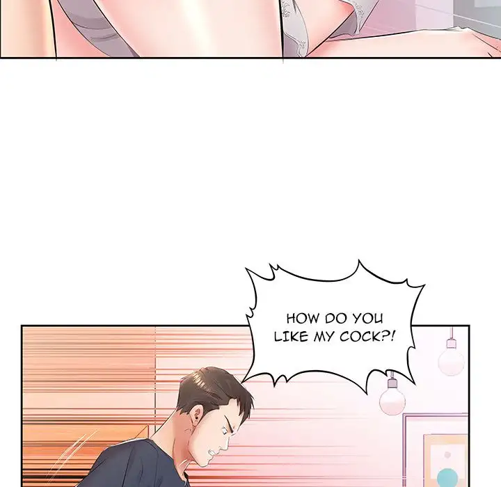 Sweet Guilty Love Chapter 14 - Manhwa18.com