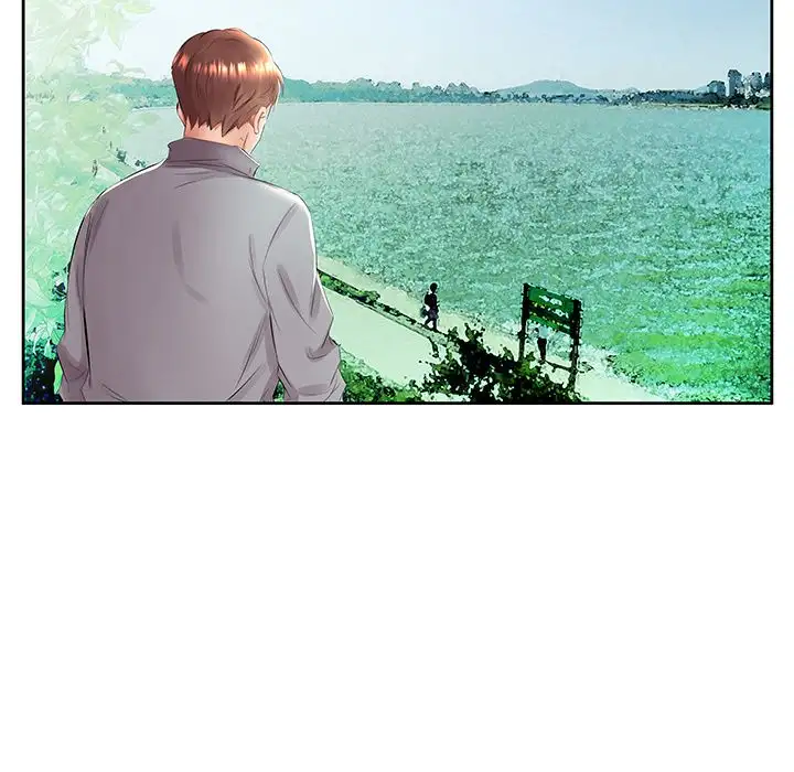 Sweet Guilty Love Chapter 14 - Manhwa18.com