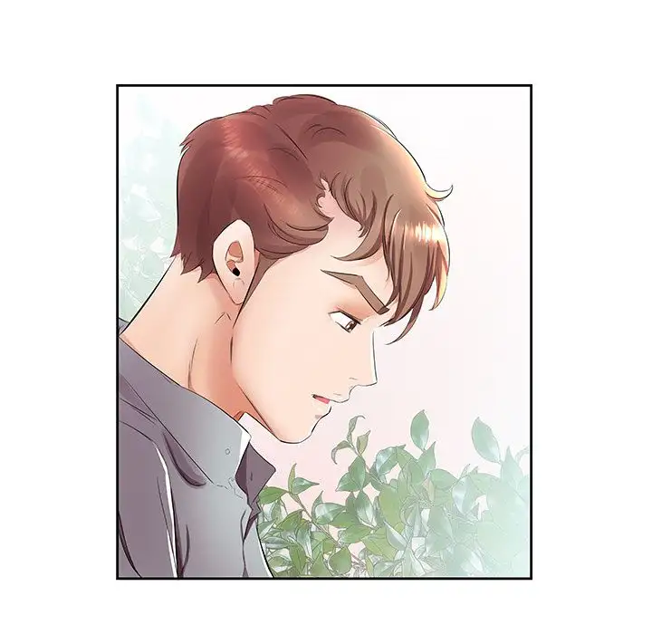 Sweet Guilty Love Chapter 14 - Manhwa18.com