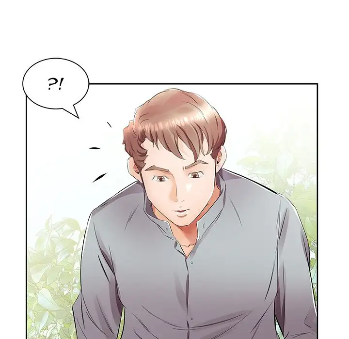 Sweet Guilty Love Chapter 14 - Manhwa18.com