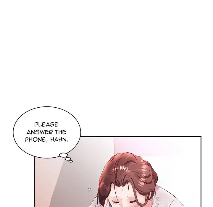 Sweet Guilty Love Chapter 14 - Manhwa18.com