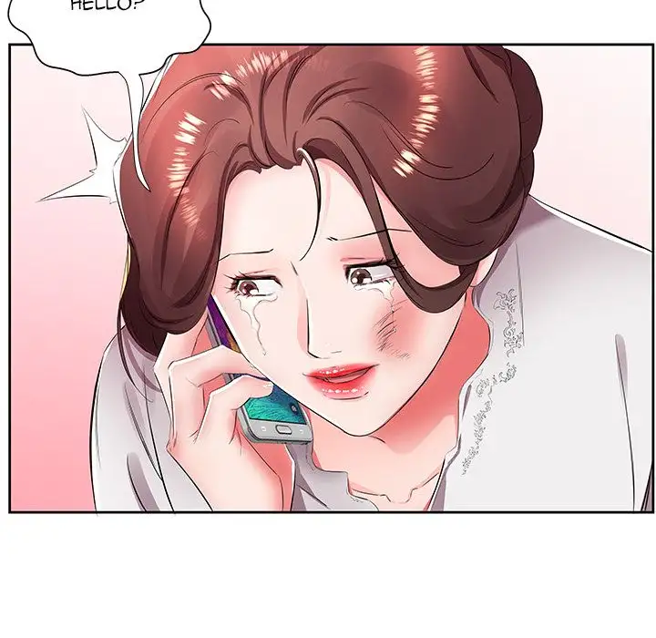 Sweet Guilty Love Chapter 14 - Manhwa18.com