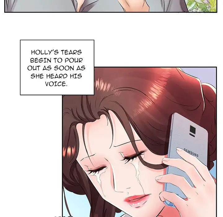 Sweet Guilty Love Chapter 14 - Manhwa18.com