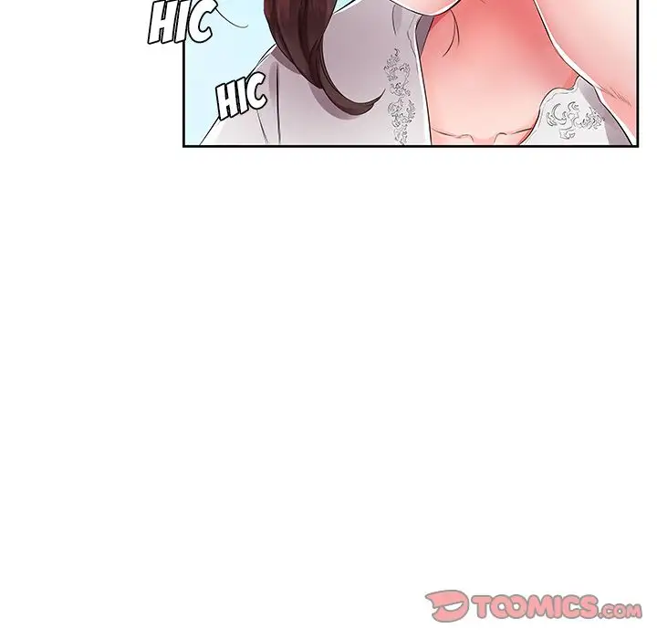 Sweet Guilty Love Chapter 14 - Manhwa18.com