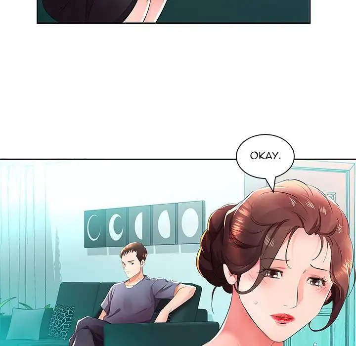 Sweet Guilty Love Chapter 14 - Manhwa18.com