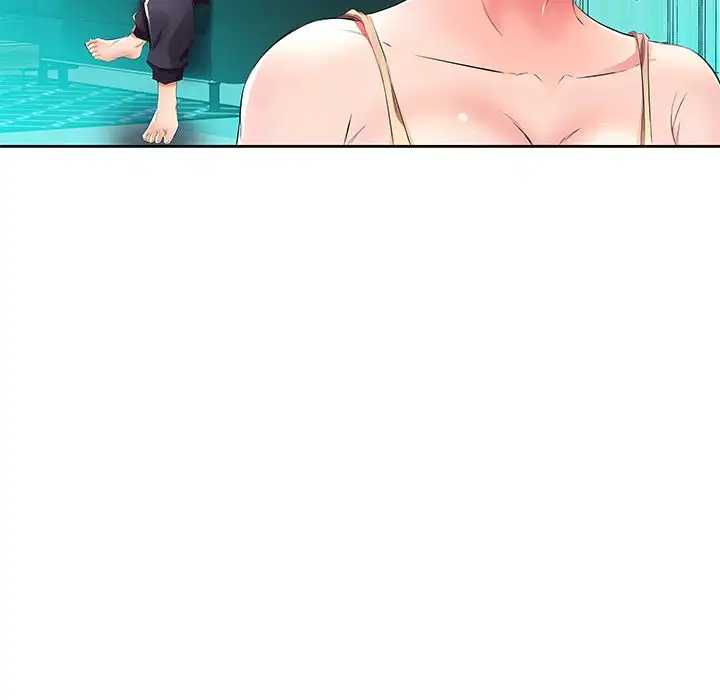 Sweet Guilty Love Chapter 14 - Manhwa18.com