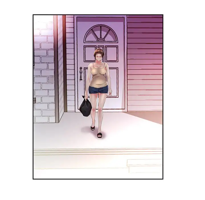 Sweet Guilty Love Chapter 14 - Manhwa18.com