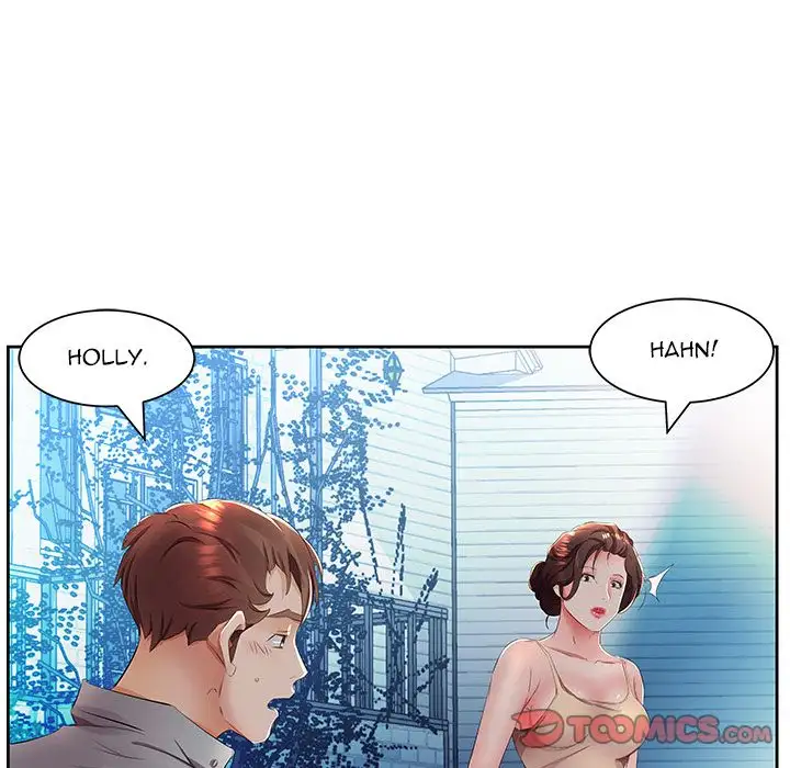 Sweet Guilty Love Chapter 14 - Manhwa18.com