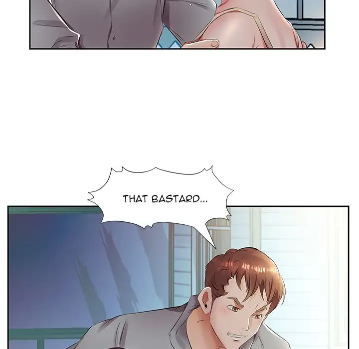 Sweet Guilty Love Chapter 14 - Manhwa18.com