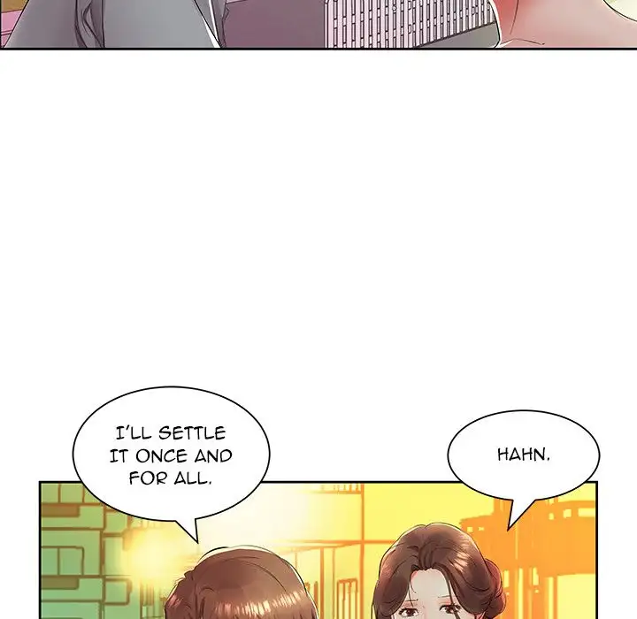 Sweet Guilty Love Chapter 14 - Manhwa18.com