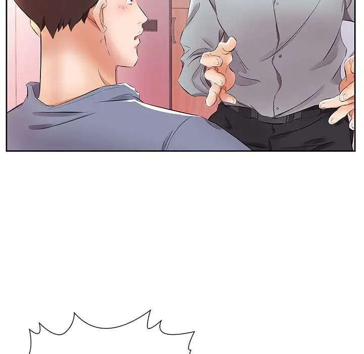 Sweet Guilty Love Chapter 14 - Manhwa18.com