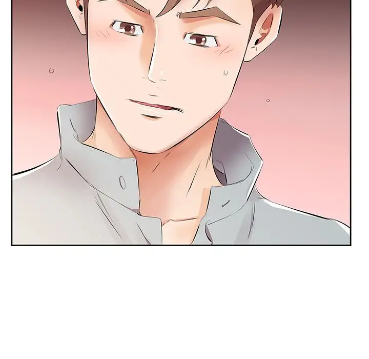 Sweet Guilty Love Chapter 14 - Manhwa18.com