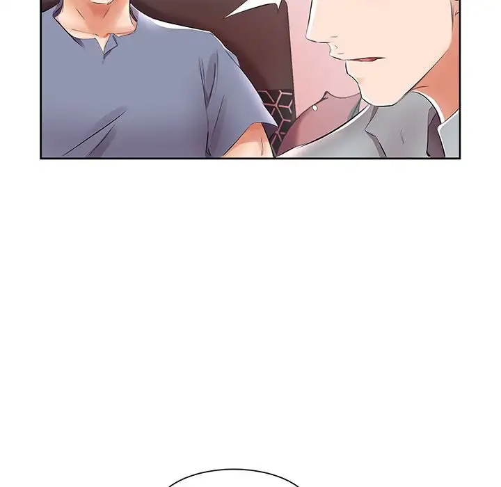 Sweet Guilty Love Chapter 14 - Manhwa18.com