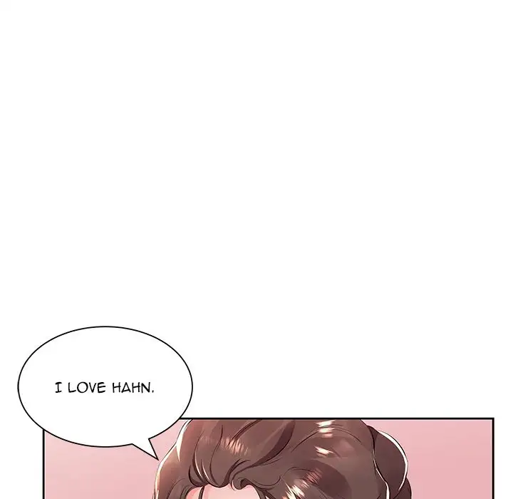 Sweet Guilty Love Chapter 14 - Manhwa18.com