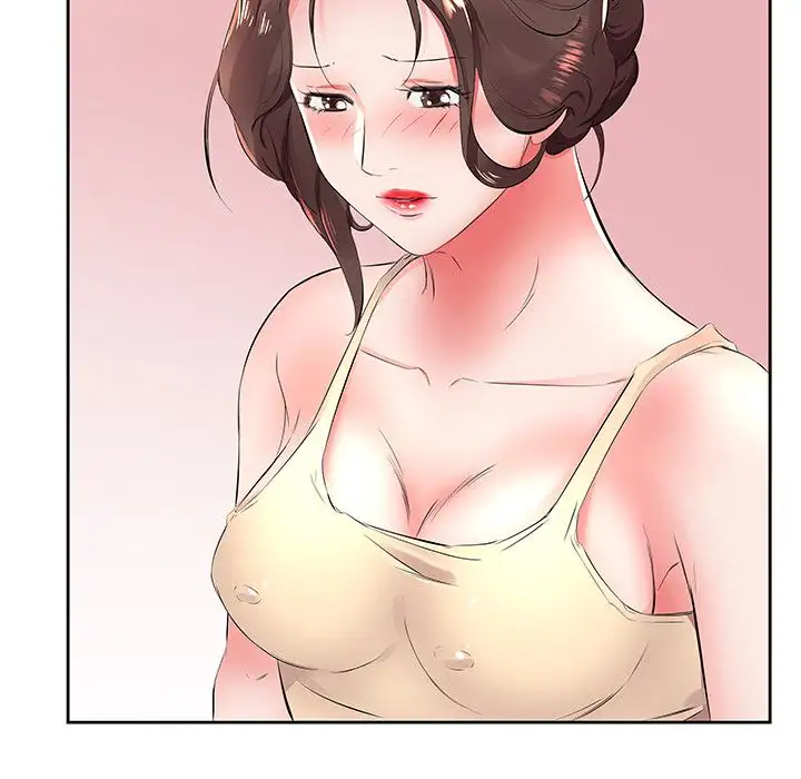 Sweet Guilty Love Chapter 14 - Manhwa18.com