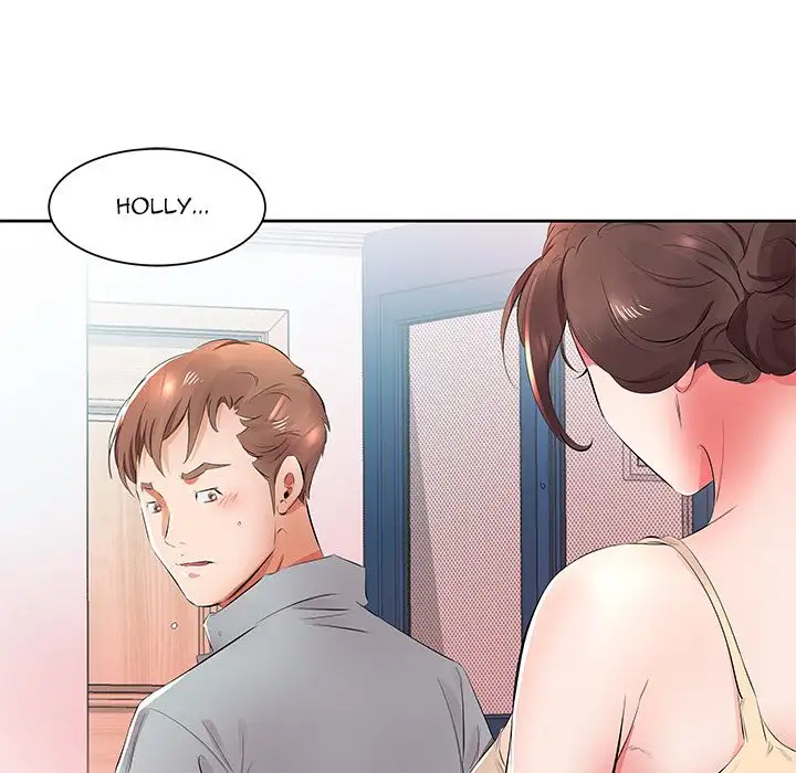 Sweet Guilty Love Chapter 14 - Manhwa18.com