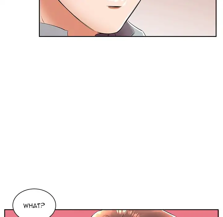 Sweet Guilty Love Chapter 14 - Manhwa18.com