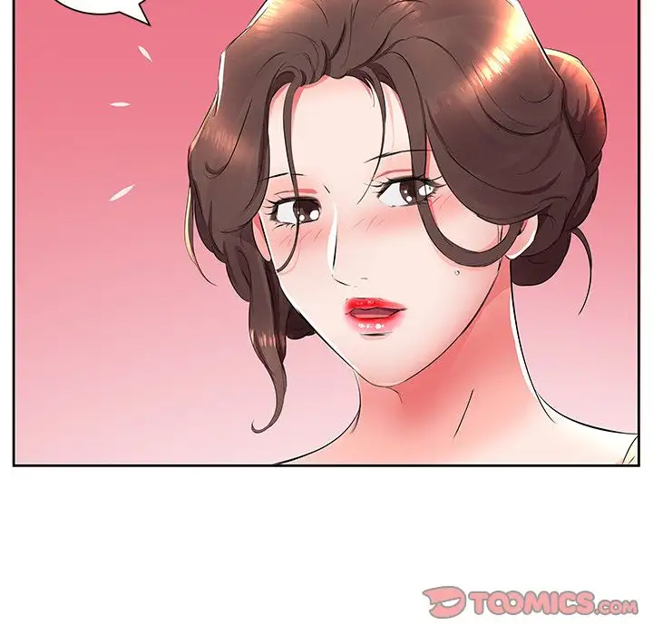 Sweet Guilty Love Chapter 14 - Manhwa18.com