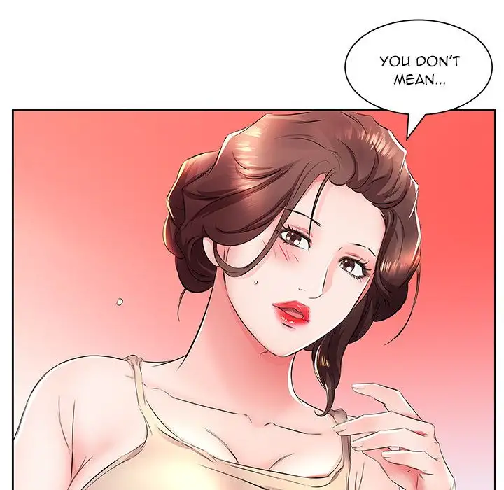 Sweet Guilty Love Chapter 14 - Manhwa18.com