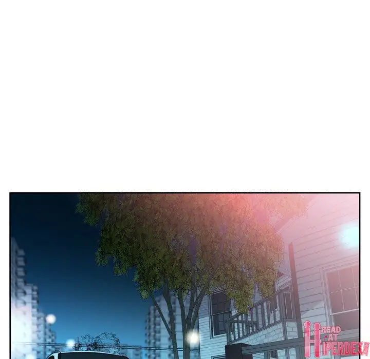 Sweet Guilty Love Chapter 16 - Manhwa18.com