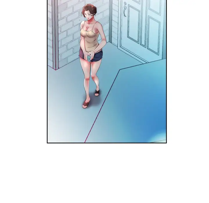 Sweet Guilty Love Chapter 16 - Manhwa18.com