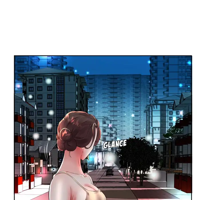 Sweet Guilty Love Chapter 16 - Manhwa18.com