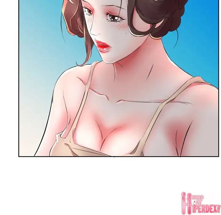 Sweet Guilty Love Chapter 16 - Manhwa18.com