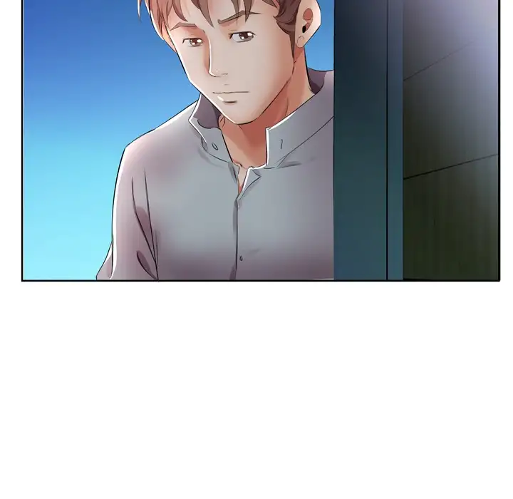 Sweet Guilty Love Chapter 16 - Manhwa18.com