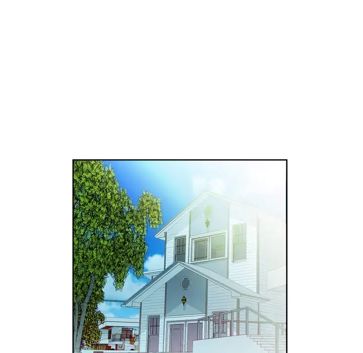 Sweet Guilty Love Chapter 16 - Manhwa18.com