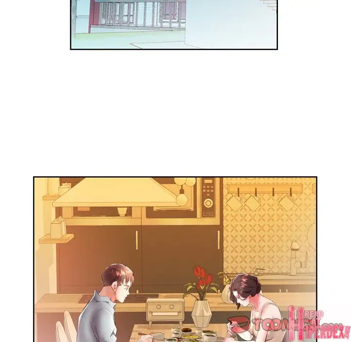 Sweet Guilty Love Chapter 16 - Manhwa18.com