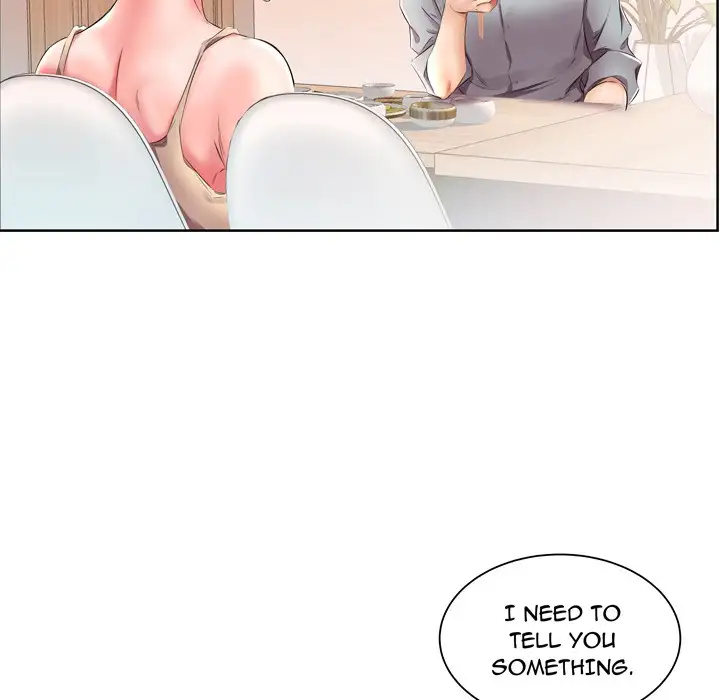 Sweet Guilty Love Chapter 16 - Manhwa18.com