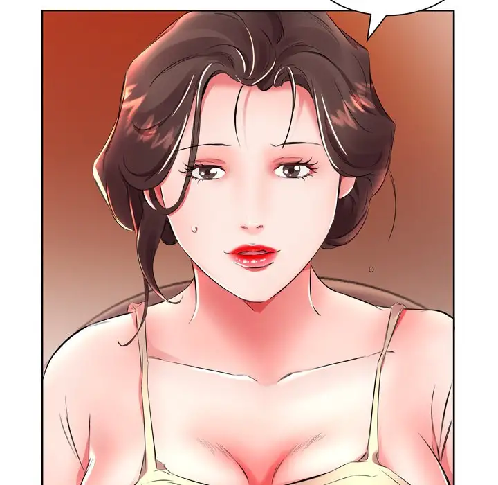 Sweet Guilty Love Chapter 16 - Manhwa18.com