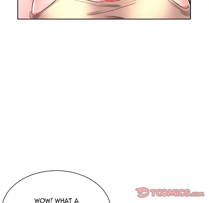 Sweet Guilty Love Chapter 16 - Manhwa18.com