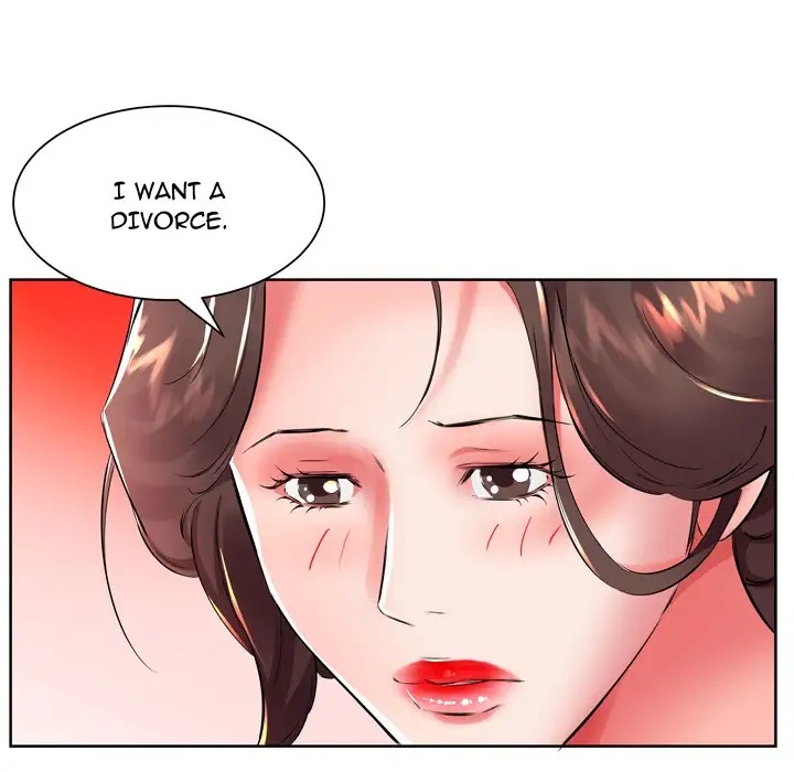 Sweet Guilty Love Chapter 16 - Manhwa18.com