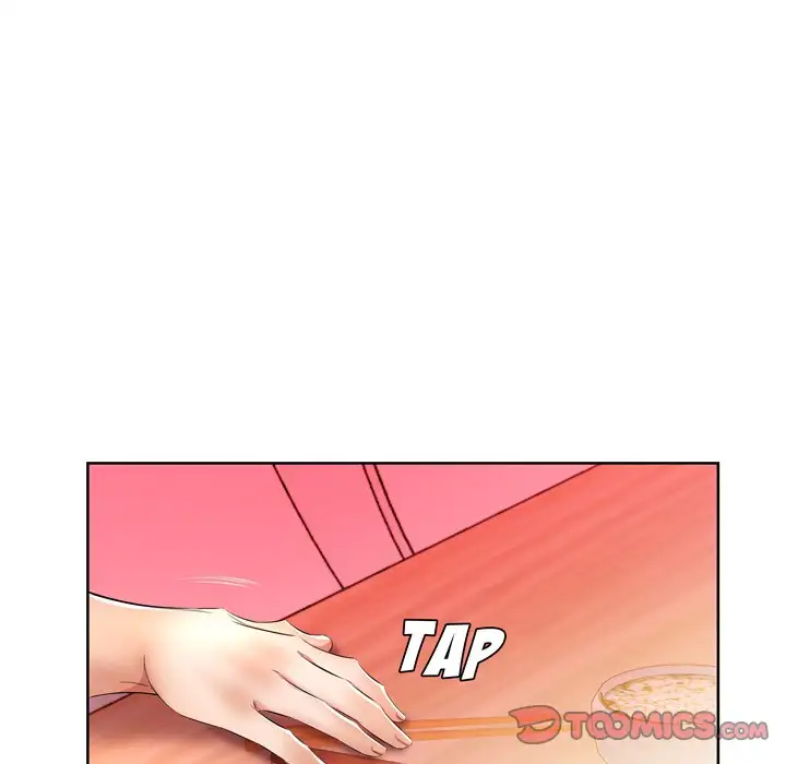 Sweet Guilty Love Chapter 16 - Manhwa18.com