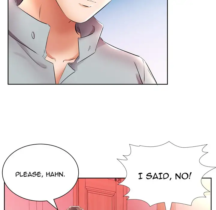 Sweet Guilty Love Chapter 16 - Manhwa18.com