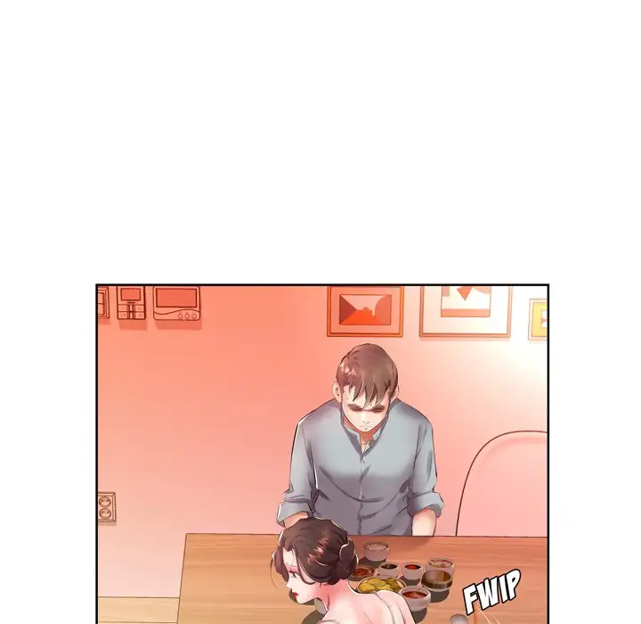 Sweet Guilty Love Chapter 16 - Manhwa18.com