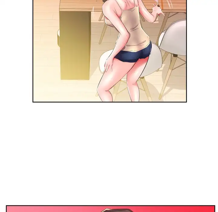 Sweet Guilty Love Chapter 16 - Manhwa18.com