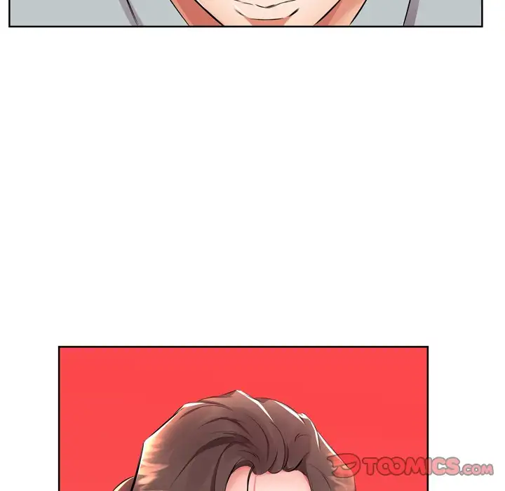 Sweet Guilty Love Chapter 16 - Manhwa18.com