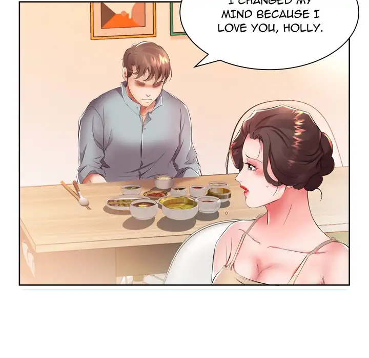 Sweet Guilty Love Chapter 16 - Manhwa18.com