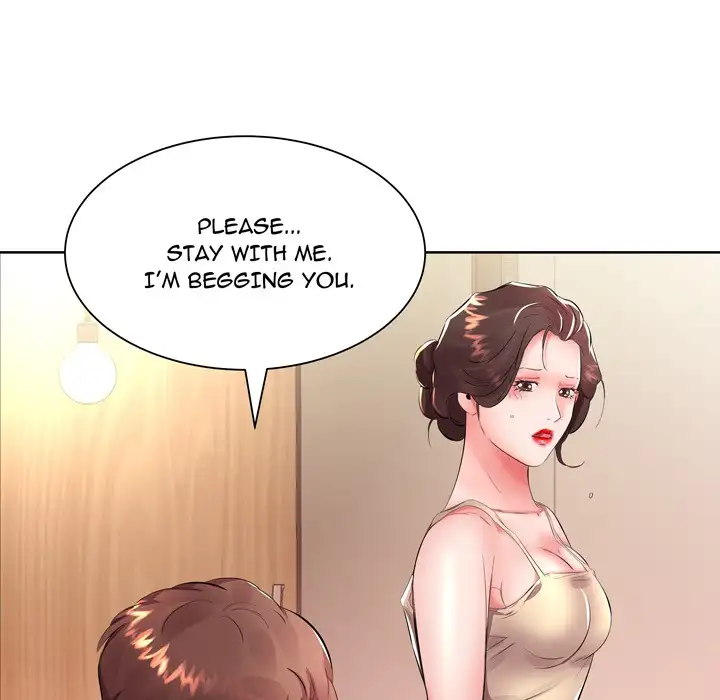 Sweet Guilty Love Chapter 16 - Manhwa18.com